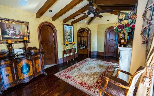 photo 4 of Casa Valentina