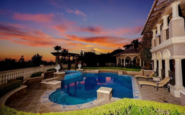 photo 5 of Casa Valentina