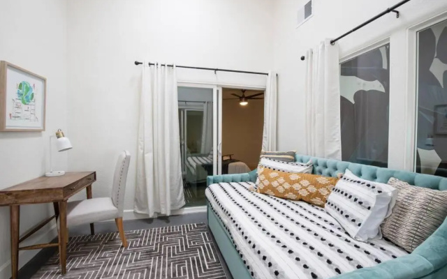 photo 3 of Casa Viva Sunshine in Scottsdale