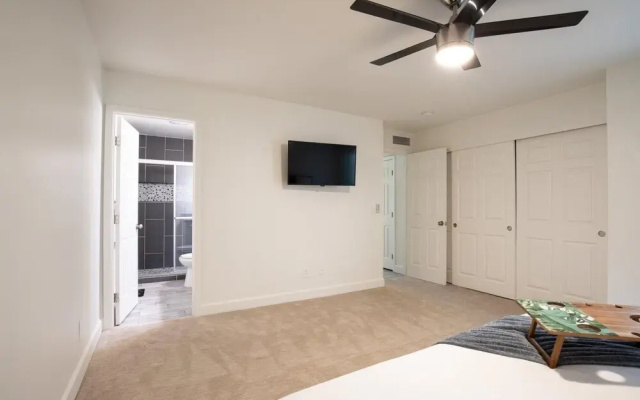 photo 4 of Casa Viva Sunshine in Scottsdale