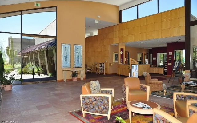 photo 2 of Casa Winfield 3 Bedroom Home by RedAwning