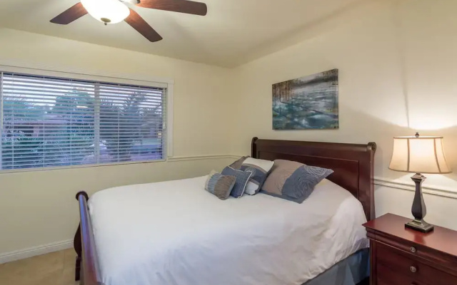 photo 3 of Casa Yavapai by RedAwning