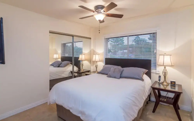 photo 4 of Casa Yavapai by RedAwning