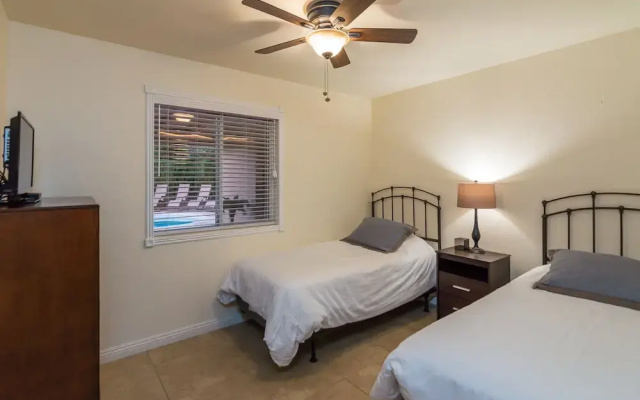 photo 5 of Casa Yavapai by RedAwning