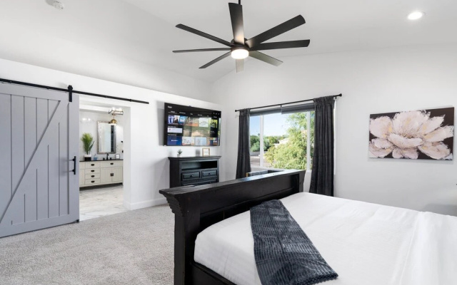 photo 2 of Casa Yucca 1