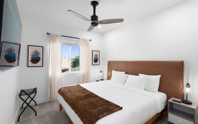 photo 5 of Casa Yucca 1