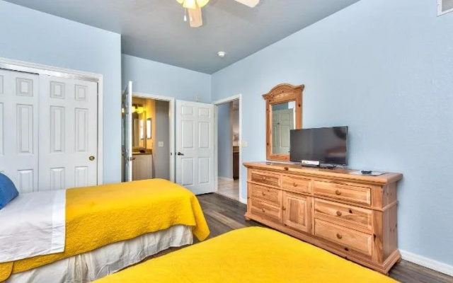 photo 3 of Casabella Golf Condo at the Lely Resort