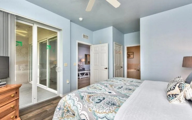 photo 5 of Casabella Golf Condo at the Lely Resort