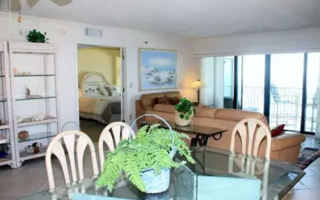 photo 5 of Casablanca 402 Apartment