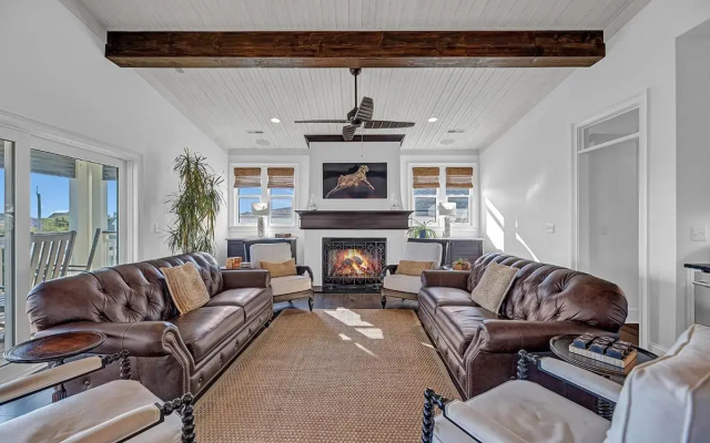 photo 2 of Casablanca by Sea Scape Properties