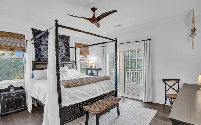 photo 4 of Casablanca by Sea Scape Properties