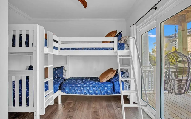 photo 5 of Casablanca by Sea Scape Properties