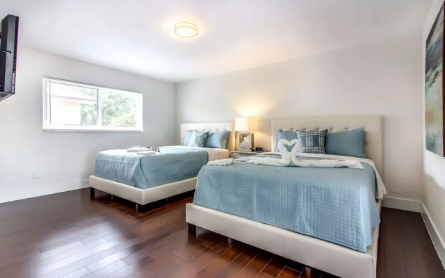 photo 4 of Casablanca Luxury House