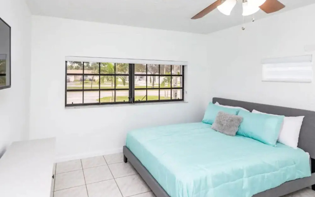 photo 4 of Casalinda - Hollywood Florida