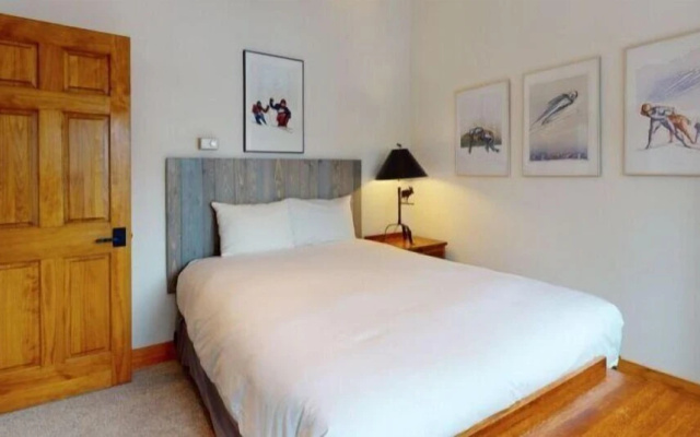 photo 4 of Cascade Village 3 Bedroom Condo With Pool, Hot Tubs, and On-demand Shuttle to Vail Village