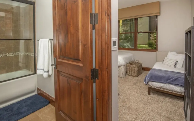 photo 4 of Cascade Village Condo