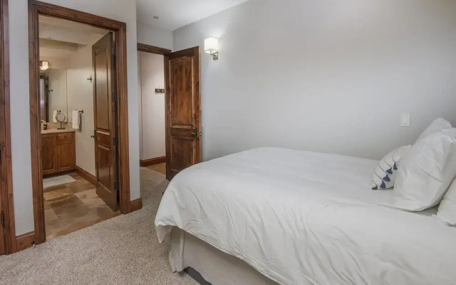 photo 5 of Cascade Village Condo