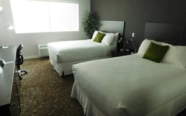 photo 4 of Casey Key Resorts - Mainland