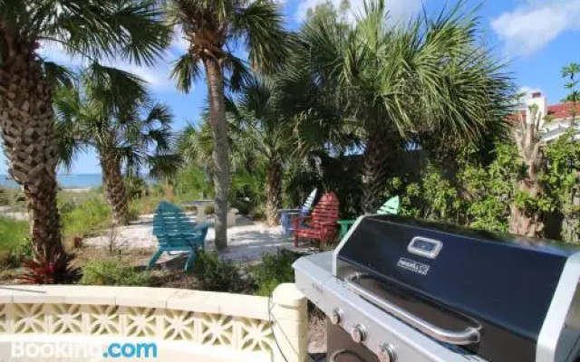 photo 4 of Casey Key Retreat