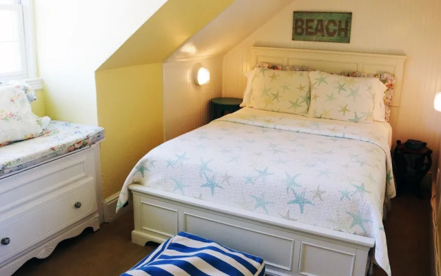 photo 4 of Cashelmara Inn