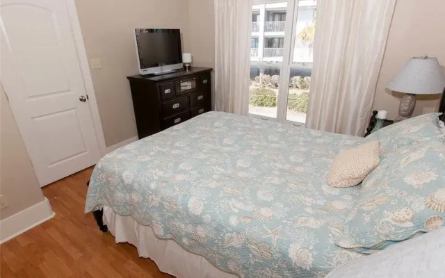 photo 5 of Casi Cielo - 5 Br home by RedAwning