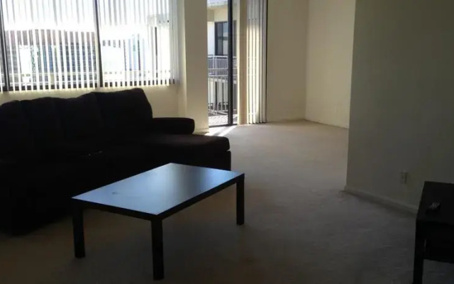 photo 2 of Cassa Housing