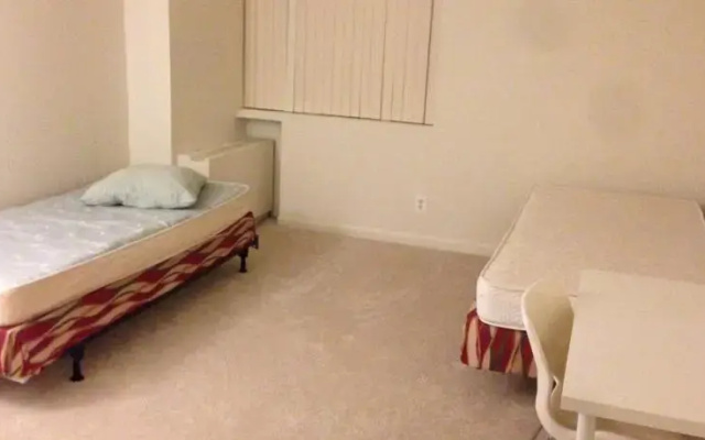 photo 3 of Cassa Housing