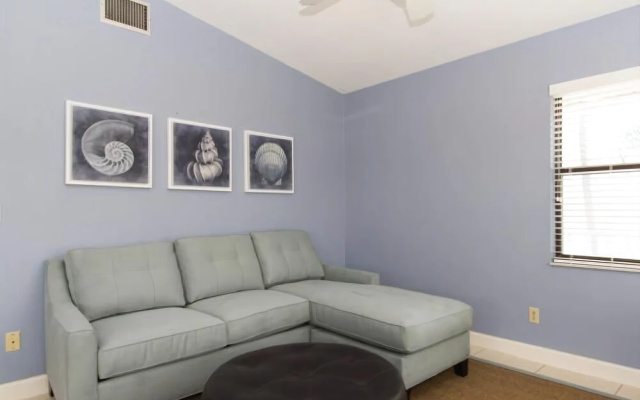 photo 5 of Cast Away 2 by RedAwning