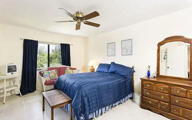 photo 3 of Castaway Cove 3B by Vacation Rental Pros