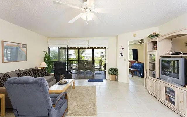 photo 4 of Castaway Cove 3B by Vacation Rental Pros