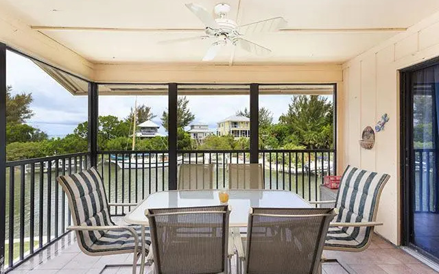 photo 5 of Castaway Cove 3B by Vacation Rental Pros