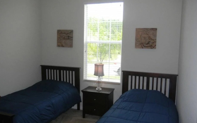 photo 2 of Trafalgar Village Resort