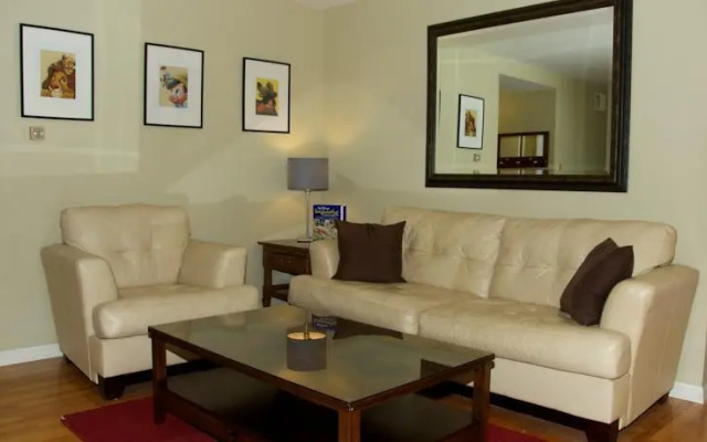 photo 3 of Castle House 2