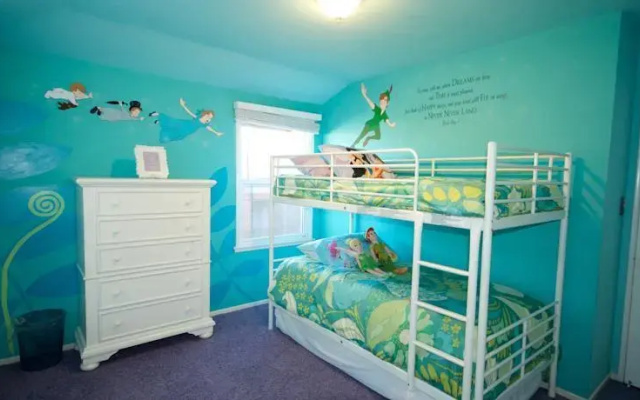 photo 4 of Castle House 2