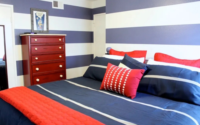 photo 5 of Castle House 2 5 Bedrooms 3 Bathrooms Home