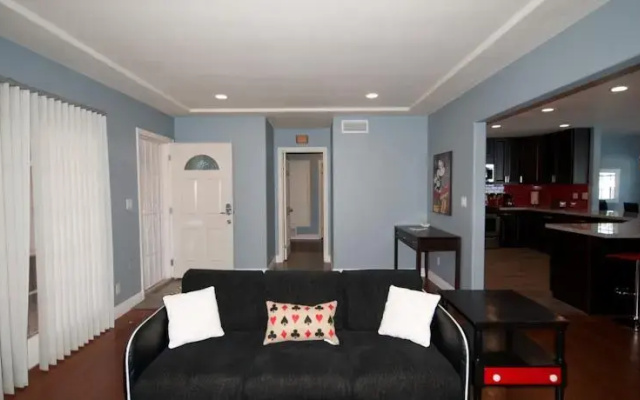 photo 3 of Castle House 7