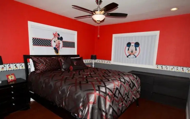 photo 4 of Castle House 7