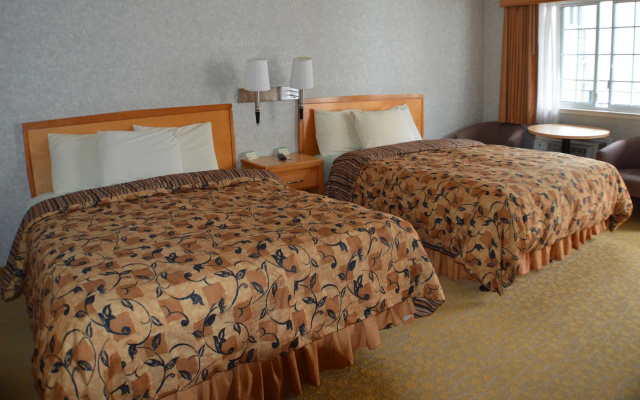 photo 5 of Castle Inn