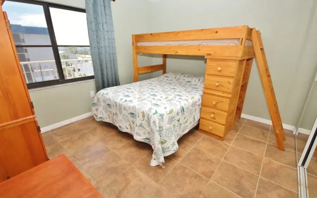 photo 5 of Castle Reef 426 Apartment 2