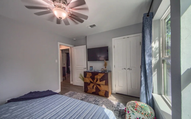 photo 3 of Castle Shadow DT 534 3 Bedroom Home by RedAwning