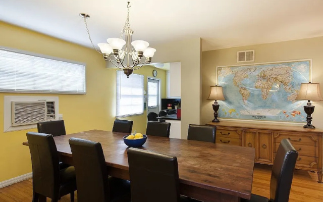 photo 4 of Castle1 - 6 Br Home
