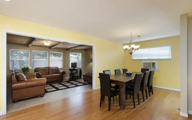 photo 5 of Castle1 - 6 Br Home