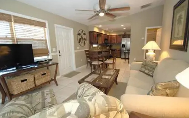 photo 3 of Castnetter Beach Resort 6
