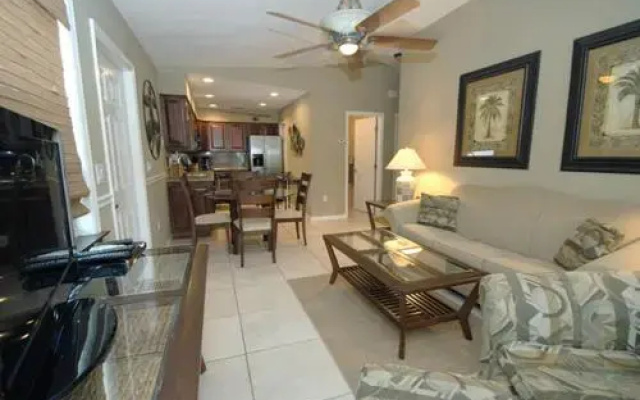 photo 4 of Castnetter Beach Resort 6