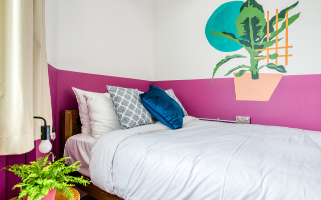 photo 5 of Catahoula Hotel New Orleans