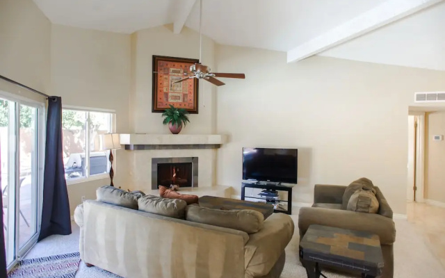 photo 3 of Catalina - 2 Bedroom Home - Scottsdale