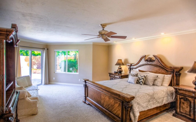 photo 2 of Catalina Home Scottsdale