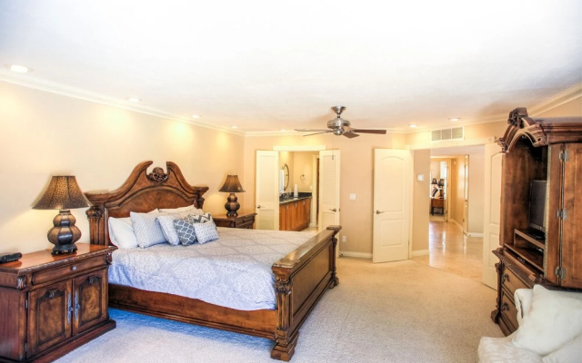 photo 3 of Catalina Home Scottsdale