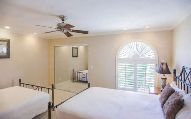 photo 4 of Catalina Home Scottsdale