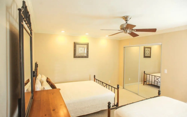 photo 5 of Catalina Home Scottsdale